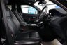 USED 2019 19 LAND ROVER RANGE ROVER EVOQUE 2.0 D180 R-Dynamic SE SUV 5dr Diesel Auto 4WD Euro 6 (s/s) (180 ps) PANO+BLK PK+20S+CARPLAY+LRSH!