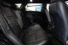 USED 2019 19 LAND ROVER RANGE ROVER EVOQUE 2.0 D180 R-Dynamic SE SUV 5dr Diesel Auto 4WD Euro 6 (s/s) (180 ps) PANO+BLK PK+20S+CARPLAY+LRSH!