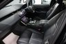 USED 2019 19 LAND ROVER RANGE ROVER EVOQUE 2.0 D180 R-Dynamic SE SUV 5dr Diesel Auto 4WD Euro 6 (s/s) (180 ps) PANO+BLK PK+20S+CARPLAY+LRSH!
