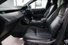 USED 2019 19 LAND ROVER RANGE ROVER EVOQUE 2.0 D180 R-Dynamic SE SUV 5dr Diesel Auto 4WD Euro 6 (s/s) (180 ps) PANO+BLK PK+20S+CARPLAY+LRSH!