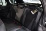 USED 2019 19 LAND ROVER RANGE ROVER EVOQUE 2.0 D180 R-Dynamic SE SUV 5dr Diesel Auto 4WD Euro 6 (s/s) (180 ps) PANO+BLK PK+20S+CARPLAY+LRSH!