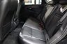 USED 2019 19 LAND ROVER RANGE ROVER EVOQUE 2.0 D180 R-Dynamic SE SUV 5dr Diesel Auto 4WD Euro 6 (s/s) (180 ps) PANO+BLK PK+20S+CARPLAY+LRSH!