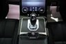 USED 2019 19 LAND ROVER RANGE ROVER EVOQUE 2.0 D180 R-Dynamic SE SUV 5dr Diesel Auto 4WD Euro 6 (s/s) (180 ps) PANO+BLK PK+20S+CARPLAY+LRSH!