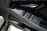 USED 2019 19 LAND ROVER RANGE ROVER EVOQUE 2.0 D180 R-Dynamic SE SUV 5dr Diesel Auto 4WD Euro 6 (s/s) (180 ps) PANO+BLK PK+20S+CARPLAY+LRSH!