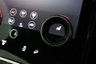 USED 2019 19 LAND ROVER RANGE ROVER EVOQUE 2.0 D180 R-Dynamic SE SUV 5dr Diesel Auto 4WD Euro 6 (s/s) (180 ps) PANO+BLK PK+20S+CARPLAY+LRSH!