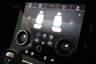 USED 2019 19 LAND ROVER RANGE ROVER EVOQUE 2.0 D180 R-Dynamic SE SUV 5dr Diesel Auto 4WD Euro 6 (s/s) (180 ps) PANO+BLK PK+20S+CARPLAY+LRSH!
