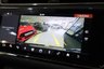 USED 2019 19 LAND ROVER RANGE ROVER EVOQUE 2.0 D180 R-Dynamic SE SUV 5dr Diesel Auto 4WD Euro 6 (s/s) (180 ps) PANO+BLK PK+20S+CARPLAY+LRSH!