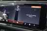 USED 2019 19 LAND ROVER RANGE ROVER EVOQUE 2.0 D180 R-Dynamic SE SUV 5dr Diesel Auto 4WD Euro 6 (s/s) (180 ps) PANO+BLK PK+20S+CARPLAY+LRSH!