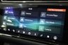 USED 2019 19 LAND ROVER RANGE ROVER EVOQUE 2.0 D180 R-Dynamic SE SUV 5dr Diesel Auto 4WD Euro 6 (s/s) (180 ps) PANO+BLK PK+20S+CARPLAY+LRSH!