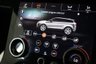 USED 2019 19 LAND ROVER RANGE ROVER EVOQUE 2.0 D180 R-Dynamic SE SUV 5dr Diesel Auto 4WD Euro 6 (s/s) (180 ps) PANO+BLK PK+20S+CARPLAY+LRSH!