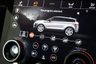 USED 2019 19 LAND ROVER RANGE ROVER EVOQUE 2.0 D180 R-Dynamic SE SUV 5dr Diesel Auto 4WD Euro 6 (s/s) (180 ps) PANO+BLK PK+20S+CARPLAY+LRSH!