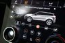 USED 2019 19 LAND ROVER RANGE ROVER EVOQUE 2.0 D180 R-Dynamic SE SUV 5dr Diesel Auto 4WD Euro 6 (s/s) (180 ps) PANO+BLK PK+20S+CARPLAY+LRSH!