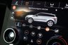 USED 2019 19 LAND ROVER RANGE ROVER EVOQUE 2.0 D180 R-Dynamic SE SUV 5dr Diesel Auto 4WD Euro 6 (s/s) (180 ps) PANO+BLK PK+20S+CARPLAY+LRSH!