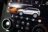 USED 2019 19 LAND ROVER RANGE ROVER EVOQUE 2.0 D180 R-Dynamic SE SUV 5dr Diesel Auto 4WD Euro 6 (s/s) (180 ps) PANO+BLK PK+20S+CARPLAY+LRSH!