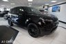 USED 2019 19 LAND ROVER RANGE ROVER EVOQUE 2.0 D180 R-Dynamic SE SUV 5dr Diesel Auto 4WD Euro 6 (s/s) (180 ps) PANO+BLK PK+20S+CARPLAY+LRSH!