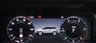 USED 2019 19 LAND ROVER RANGE ROVER EVOQUE 2.0 D180 R-Dynamic SE SUV 5dr Diesel Auto 4WD Euro 6 (s/s) (180 ps) PANO+BLK PK+20S+CARPLAY+LRSH!