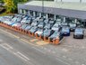 USED 2019 19 LAND ROVER RANGE ROVER EVOQUE 2.0 D180 R-Dynamic SE SUV 5dr Diesel Auto 4WD Euro 6 (s/s) (180 ps) PANO+BLK PK+20S+CARPLAY+LRSH!