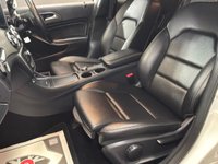 USED 2018 67 MERCEDES-BENZ 180 1.6 GLA200 Sport SUV 5dr Petrol 7G-DCT Euro 6 (s/s) (156 ps) in Blackburn Finance Available 12 to 84 Months