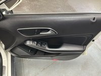USED 2018 67 MERCEDES-BENZ 180 1.6 GLA200 Sport SUV 5dr Petrol 7G-DCT Euro 6 (s/s) (156 ps) in Blackburn Finance Available 12 to 84 Months
