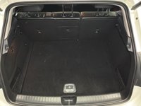 USED 2018 67 MERCEDES-BENZ 180 1.6 GLA200 Sport SUV 5dr Petrol 7G-DCT Euro 6 (s/s) (156 ps) in Blackburn Finance Available 12 to 84 Months