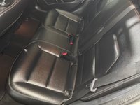 USED 2018 67 MERCEDES-BENZ 180 1.6 GLA200 Sport SUV 5dr Petrol 7G-DCT Euro 6 (s/s) (156 ps) in Blackburn Finance Available 12 to 84 Months