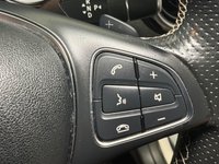 USED 2018 67 MERCEDES-BENZ 180 1.6 GLA200 Sport SUV 5dr Petrol 7G-DCT Euro 6 (s/s) (156 ps) in Blackburn Finance Available 12 to 84 Months