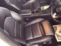 USED 2018 67 MERCEDES-BENZ 180 1.6 GLA200 Sport SUV 5dr Petrol 7G-DCT Euro 6 (s/s) (156 ps) in Blackburn Finance Available 12 to 84 Months
