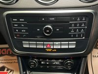 USED 2018 67 MERCEDES-BENZ 180 1.6 GLA200 Sport SUV 5dr Petrol 7G-DCT Euro 6 (s/s) (156 ps) in Blackburn Finance Available 12 to 84 Months