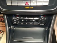 USED 2018 67 MERCEDES-BENZ 180 1.6 GLA200 Sport SUV 5dr Petrol 7G-DCT Euro 6 (s/s) (156 ps) in Blackburn Finance Available 12 to 84 Months