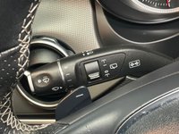 USED 2018 67 MERCEDES-BENZ 180 1.6 GLA200 Sport SUV 5dr Petrol 7G-DCT Euro 6 (s/s) (156 ps) in Blackburn Finance Available 12 to 84 Months