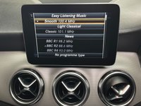USED 2018 67 MERCEDES-BENZ 180 1.6 GLA200 Sport SUV 5dr Petrol 7G-DCT Euro 6 (s/s) (156 ps) in Blackburn Finance Available 12 to 84 Months
