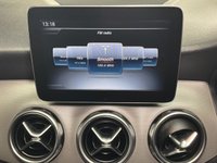 USED 2018 67 MERCEDES-BENZ 180 1.6 GLA200 Sport SUV 5dr Petrol 7G-DCT Euro 6 (s/s) (156 ps) in Blackburn Finance Available 12 to 84 Months