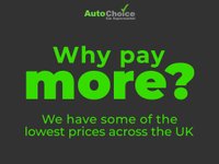 USED 2018 67 MERCEDES-BENZ 180 1.6 GLA200 Sport SUV 5dr Petrol 7G-DCT Euro 6 (s/s) (156 ps) in Blackburn Finance Available 12 to 84 Months