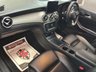 USED 2018 67 MERCEDES-BENZ 180 1.6 GLA200 Sport SUV 5dr Petrol 7G-DCT Euro 6 (s/s) (156 ps) in Blackburn Finance Available 12 to 84 Months