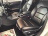 USED 2018 67 MERCEDES-BENZ 180 1.6 GLA200 Sport SUV 5dr Petrol 7G-DCT Euro 6 (s/s) (156 ps) in Blackburn Finance Available 12 to 84 Months
