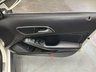 USED 2018 67 MERCEDES-BENZ 180 1.6 GLA200 Sport SUV 5dr Petrol 7G-DCT Euro 6 (s/s) (156 ps) in Blackburn Finance Available 12 to 84 Months