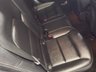 USED 2018 67 MERCEDES-BENZ 180 1.6 GLA200 Sport SUV 5dr Petrol 7G-DCT Euro 6 (s/s) (156 ps) in Blackburn Finance Available 12 to 84 Months