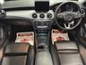 USED 2018 67 MERCEDES-BENZ 180 1.6 GLA200 Sport SUV 5dr Petrol 7G-DCT Euro 6 (s/s) (156 ps) in Blackburn Finance Available 12 to 84 Months