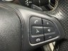 USED 2018 67 MERCEDES-BENZ 180 1.6 GLA200 Sport SUV 5dr Petrol 7G-DCT Euro 6 (s/s) (156 ps) in Blackburn Finance Available 12 to 84 Months