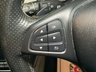 USED 2018 67 MERCEDES-BENZ 180 1.6 GLA200 Sport SUV 5dr Petrol 7G-DCT Euro 6 (s/s) (156 ps) in Blackburn Finance Available 12 to 84 Months
