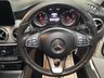 USED 2018 67 MERCEDES-BENZ 180 1.6 GLA200 Sport SUV 5dr Petrol 7G-DCT Euro 6 (s/s) (156 ps) in Blackburn Finance Available 12 to 84 Months