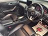 USED 2018 67 MERCEDES-BENZ 180 1.6 GLA200 Sport SUV 5dr Petrol 7G-DCT Euro 6 (s/s) (156 ps) in Blackburn Finance Available 12 to 84 Months