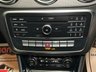 USED 2018 67 MERCEDES-BENZ 180 1.6 GLA200 Sport SUV 5dr Petrol 7G-DCT Euro 6 (s/s) (156 ps) in Blackburn Finance Available 12 to 84 Months
