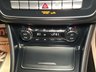USED 2018 67 MERCEDES-BENZ 180 1.6 GLA200 Sport SUV 5dr Petrol 7G-DCT Euro 6 (s/s) (156 ps) in Blackburn Finance Available 12 to 84 Months
