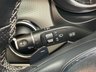 USED 2018 67 MERCEDES-BENZ 180 1.6 GLA200 Sport SUV 5dr Petrol 7G-DCT Euro 6 (s/s) (156 ps) in Blackburn Finance Available 12 to 84 Months