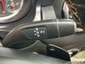 USED 2018 67 MERCEDES-BENZ 180 1.6 GLA200 Sport SUV 5dr Petrol 7G-DCT Euro 6 (s/s) (156 ps) in Blackburn Finance Available 12 to 84 Months