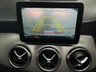 USED 2018 67 MERCEDES-BENZ 180 1.6 GLA200 Sport SUV 5dr Petrol 7G-DCT Euro 6 (s/s) (156 ps) in Blackburn Finance Available 12 to 84 Months