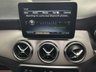USED 2018 67 MERCEDES-BENZ 180 1.6 GLA200 Sport SUV 5dr Petrol 7G-DCT Euro 6 (s/s) (156 ps) in Blackburn Finance Available 12 to 84 Months