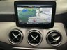 USED 2018 67 MERCEDES-BENZ 180 1.6 GLA200 Sport SUV 5dr Petrol 7G-DCT Euro 6 (s/s) (156 ps) in Blackburn Finance Available 12 to 84 Months