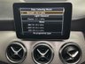 USED 2018 67 MERCEDES-BENZ 180 1.6 GLA200 Sport SUV 5dr Petrol 7G-DCT Euro 6 (s/s) (156 ps) in Blackburn Finance Available 12 to 84 Months